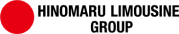 HINOMARU LIMOUSINE GROUP