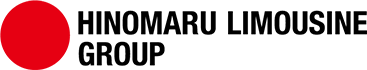 HINOMARU LIMOUSINE GROUP